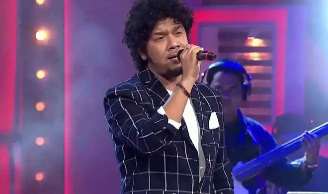 voice.jpg papon-voice