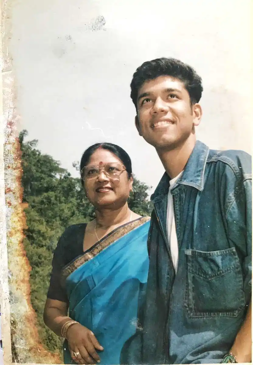 mom.jpg papon-mom