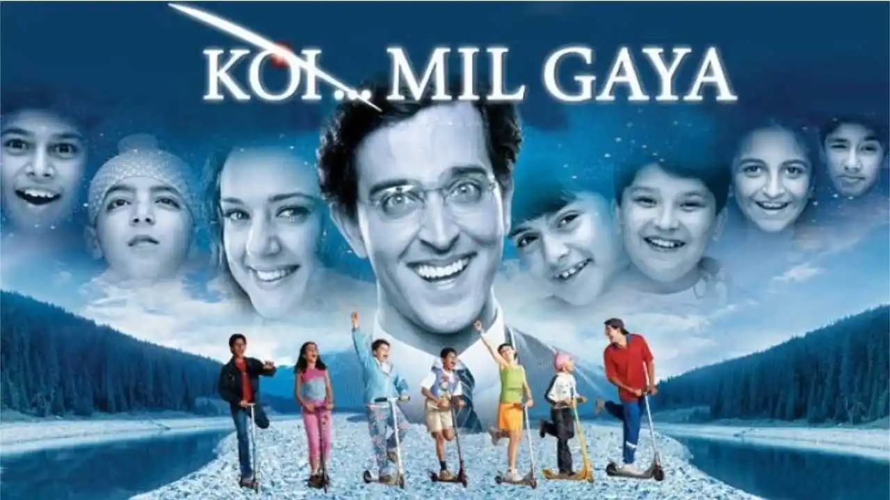 Koi-Mil-Gaya-2.jpg