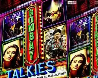 bombay-talkies-story2-tring