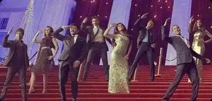 bombay-talkies-story4-tring