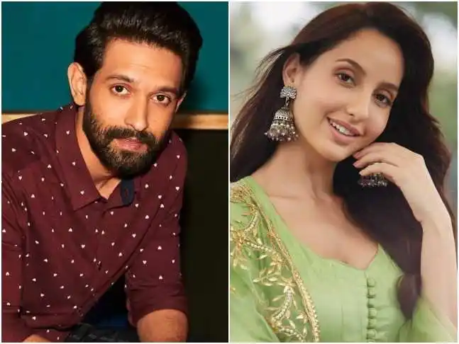 Blackout 2.jpg Blackout-CastingTring.com