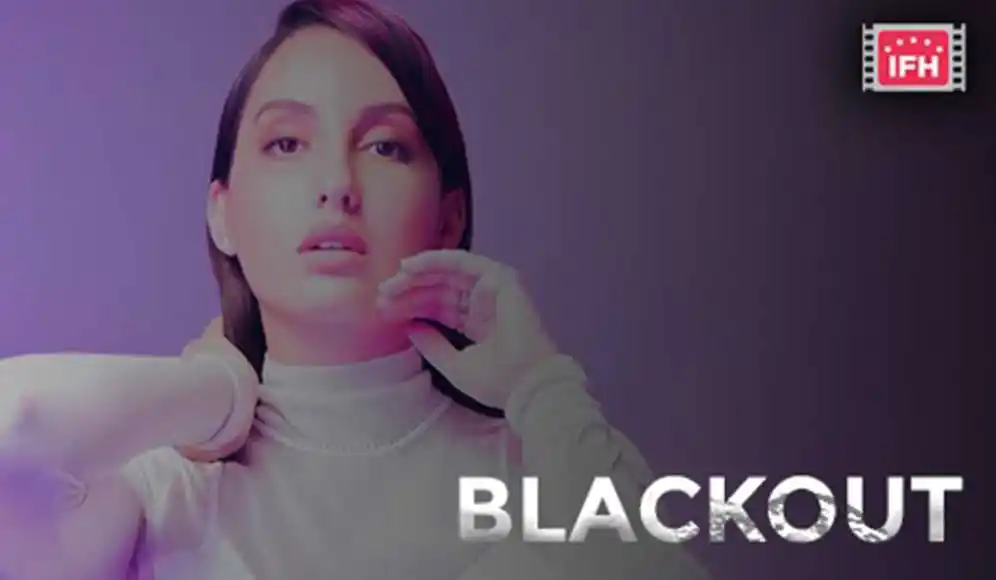 Blackout 1.jpg Blackout-PlotTring.com