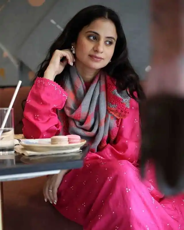 rasika-dugal-career-tring.jpg