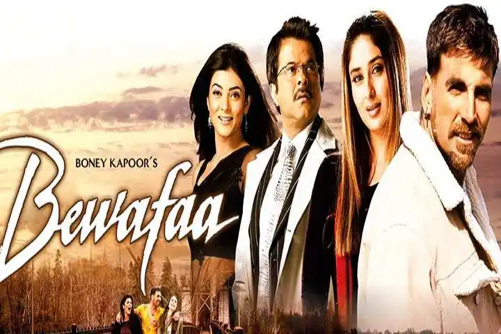 Bewafaa 1.jpg Bewafaa-CastingTring.com