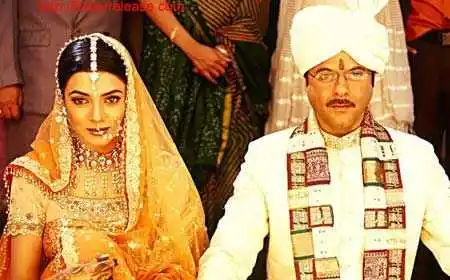 Bewafaa 3.jpg Bewafaa-PlotTring.com