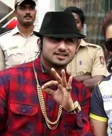 Yo_Yo_Honey_Singh_tring.jpg