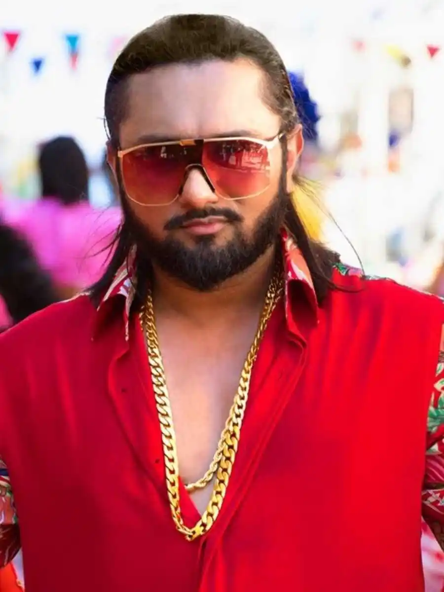 honey singh.jpeg