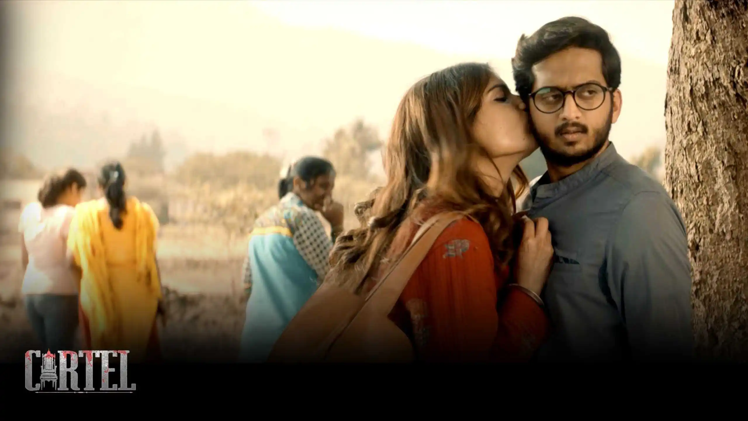 Amey-Wagh-Cartel-tring.jpg Amey-Wagh-Cartel-tring