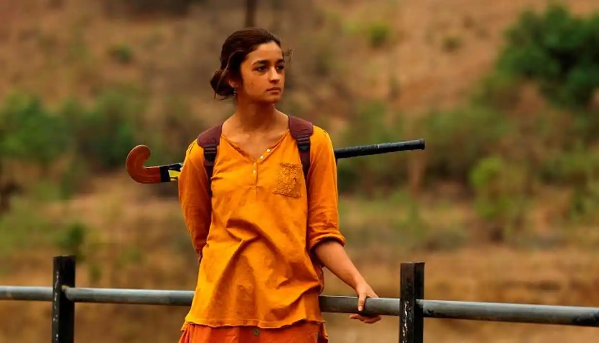 Udta-Punjab-Reviews-Image.tring.jpg Udta-Punjab-Reviews-Image.tring.jpg