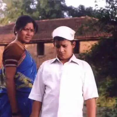 pak-pak-pakaak.Tring