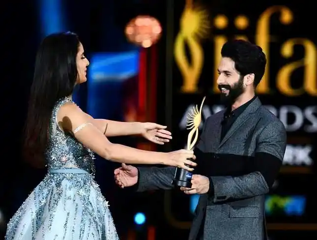 Udta-Punjab-Awards-Image.tring.jpg Udta-Punjab-Awards-Image.tring.jpg