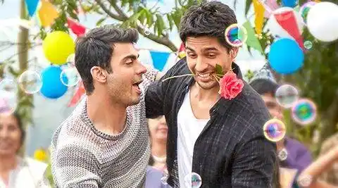 Kapoor-and-Sons-Plot-Tring.com