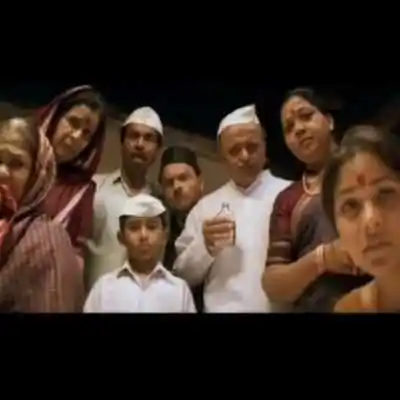 pak-pak-pakaak.Tring