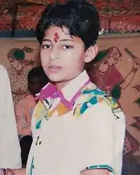Darshan-Rawal-child-2.jpg