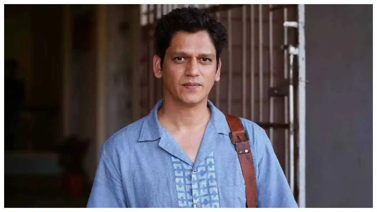 vijay-varma-education-tring vijay-varma-education