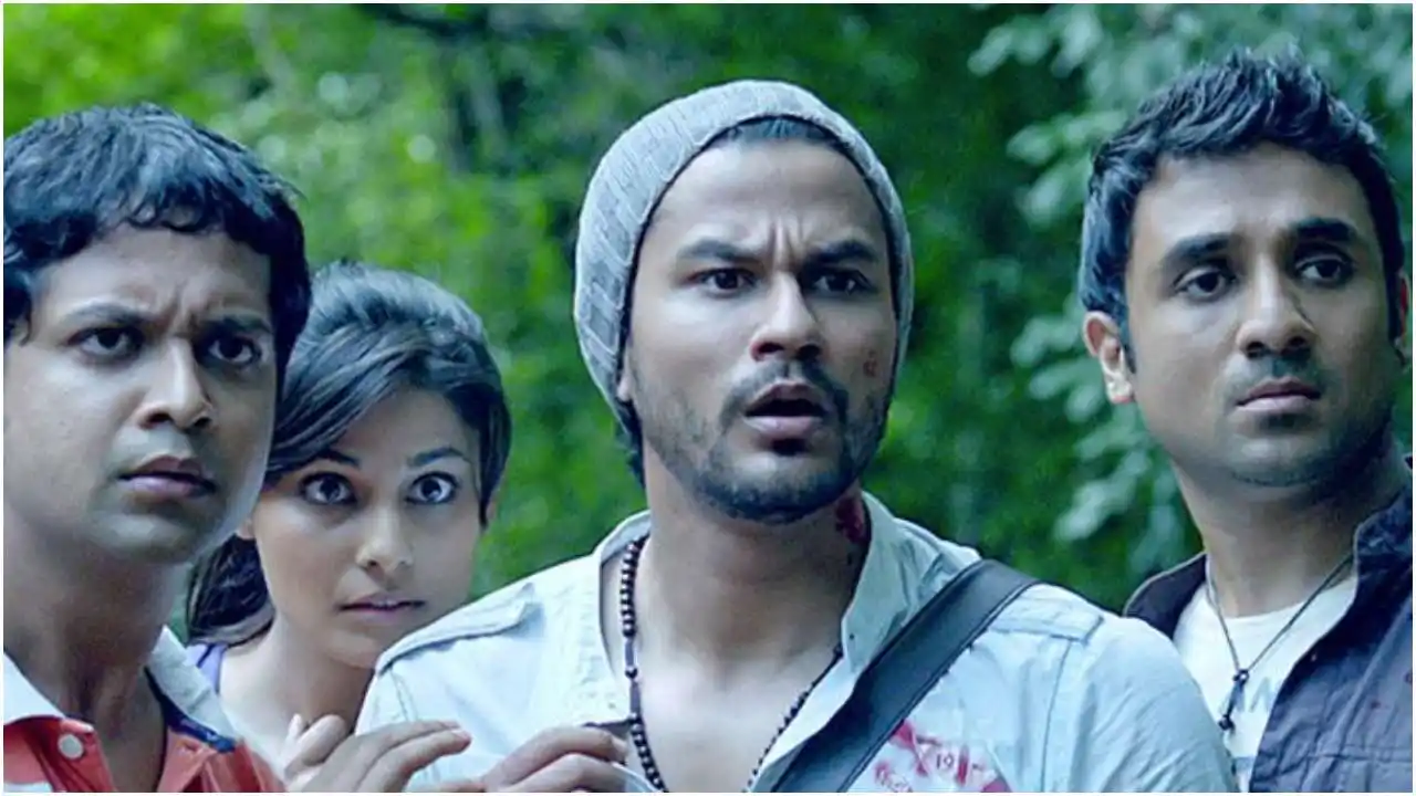 Go Goa Gone 2.jpg Go-Goa-GoneCharacter-AnalysisTring.com