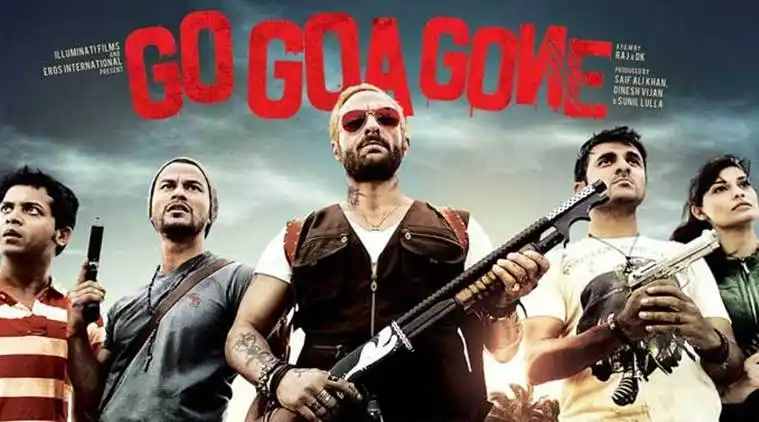 Go Goa Gone 1.jpg Go-Goa-GoneCastingTring.com