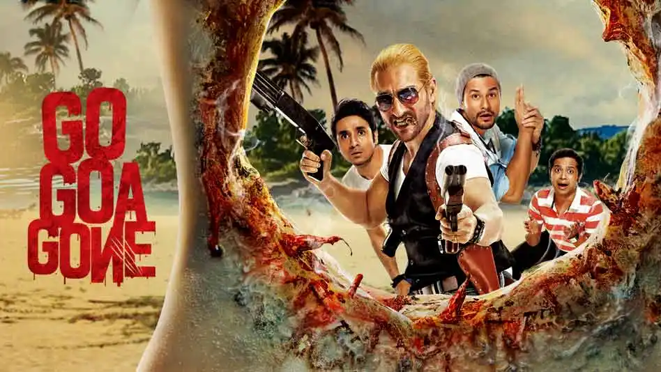 Go Goa Gone 3.jpg Go-Goa-Gone-Plot-Tring.com