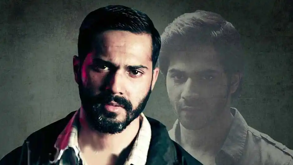 Badlapur-Controversy.tring.jpg Badlapur-Controversy.tring.jpg