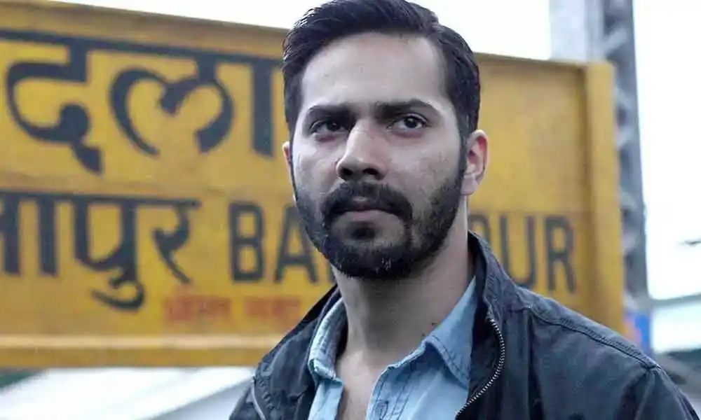 Badlapur-Reviews.tring.jpg Badlapur-Reviews.tring.jpg