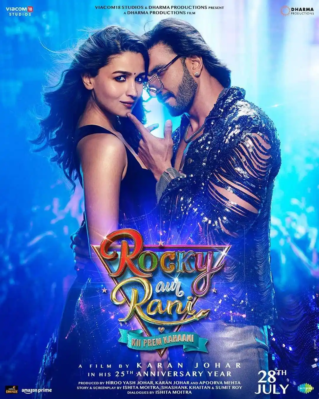 rocky-aur-rani-kii-prem-kahaani-new-posters2-tring.jpg