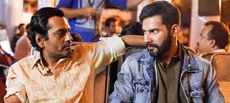 Badlapur-Character-Analysis.tring.jpg Badlapur-Character-Analysis.tring.jpg