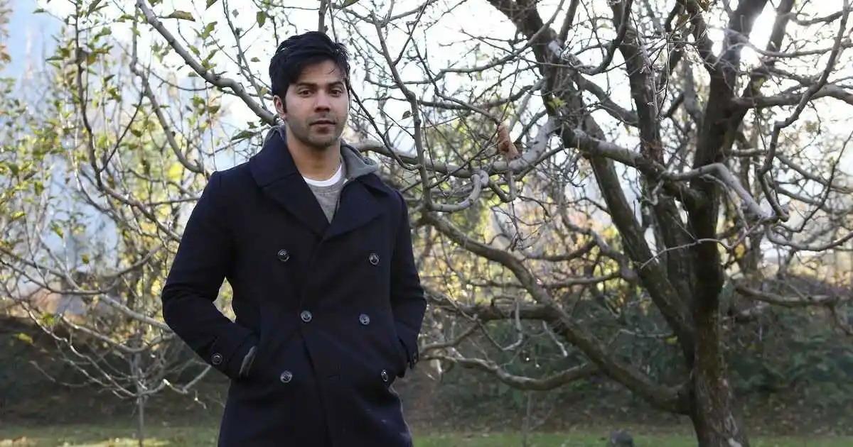 October-Reviews-Image.tring.jpg October-Reviews-Image.tring.jpg