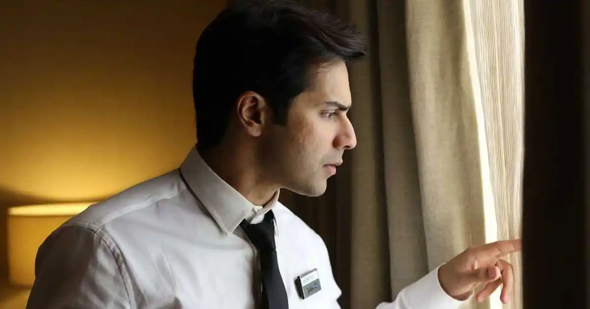 October-Character-Analysis-Image.tring.jpg October-Character-Analysis-Image.tring.jpg