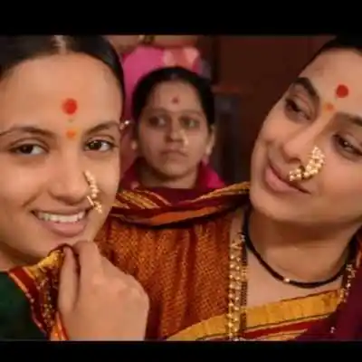 Kaksparsh.jpg  Kaksparsh.Tring