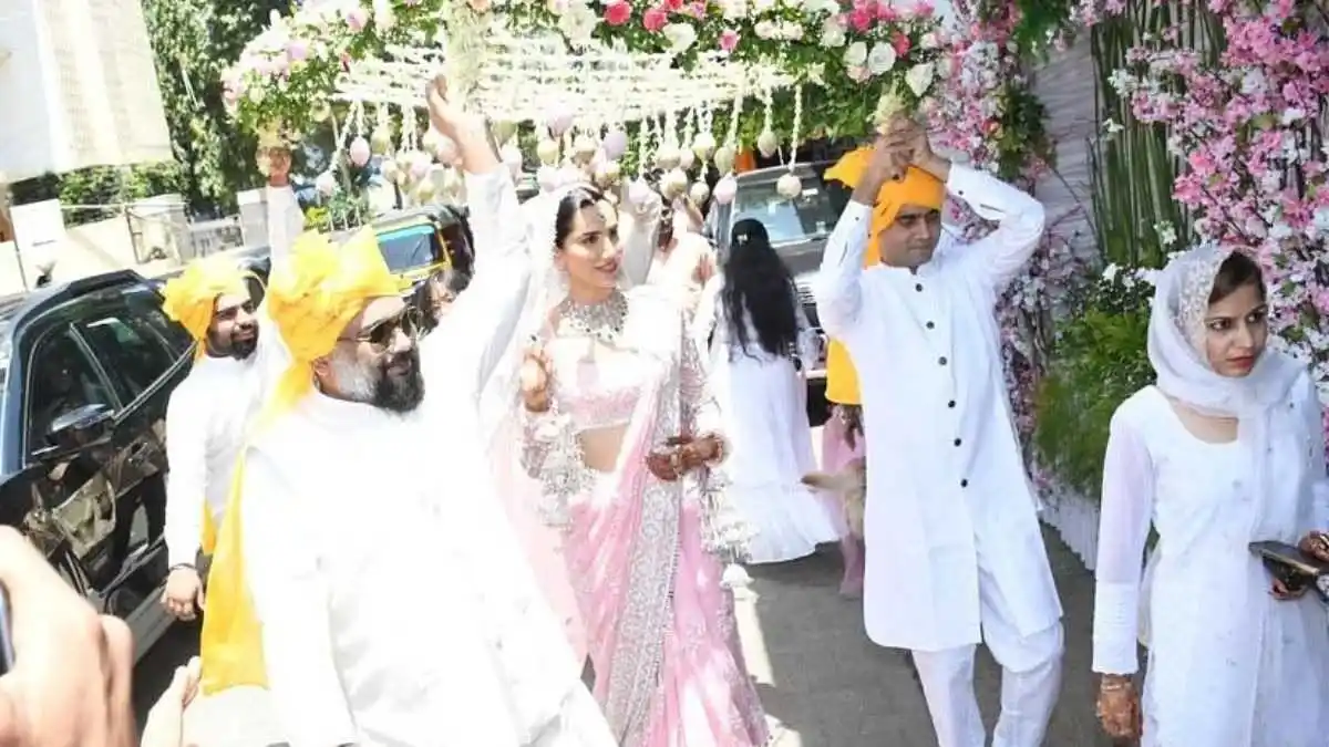 sonnalli-rituals-image-tring.jpg