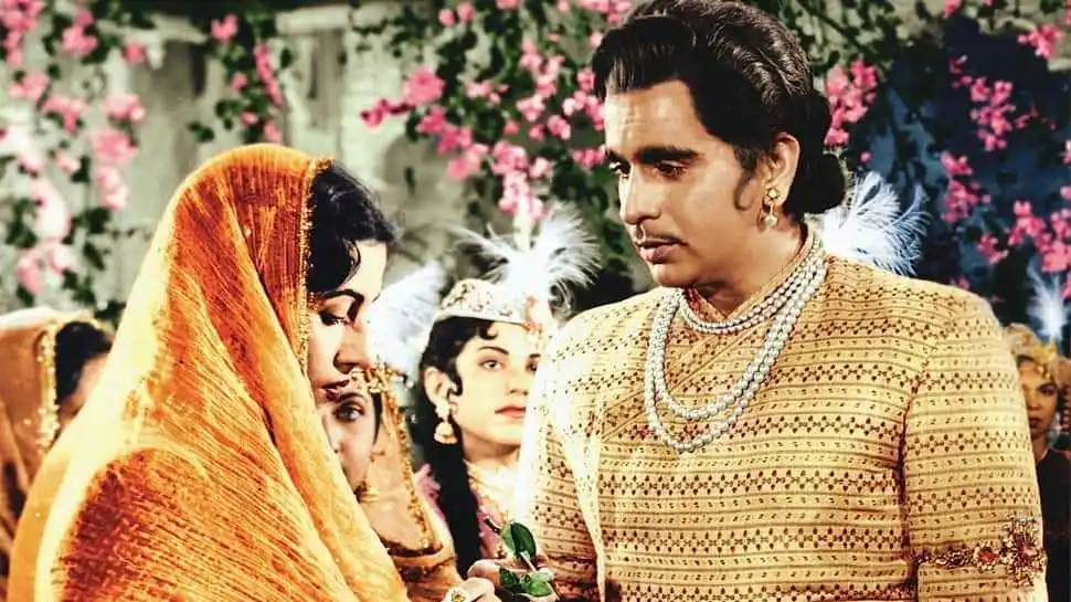 Mughal-e-Azam-Character-Analysis-Image.tring.jpg Mughal-e-Azam-Character-Analysis-Image.tring.jpg