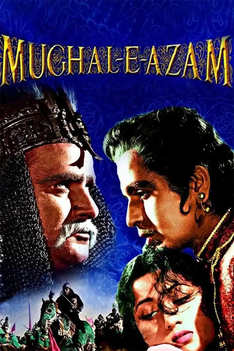 Mughal-e-Azam-Reviews-Image.tring.jpg Mughal-e-Azam-Reviews-Image.tring.jpg