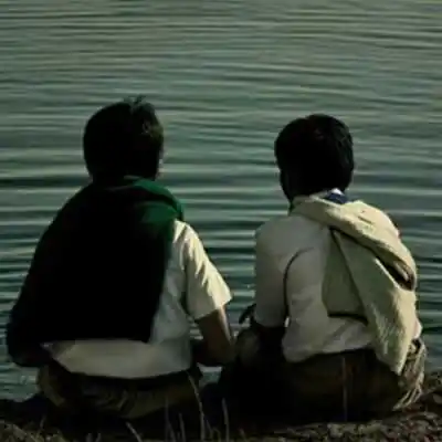 Shala.jpg Shala.Tring