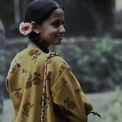 Shala.jpg Shala.Tring