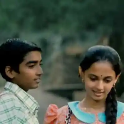 Shala.jpg Shala.Tring