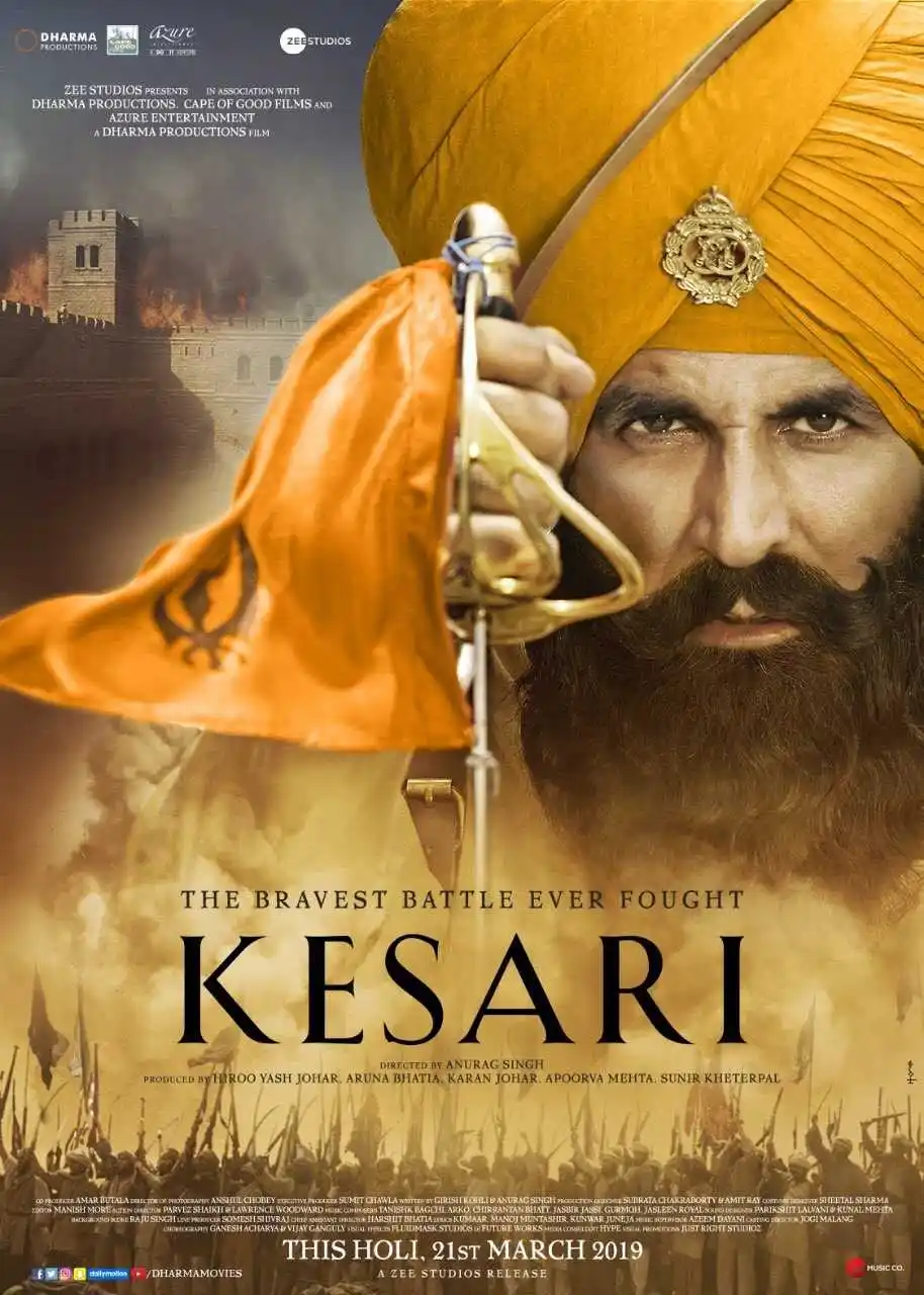 kesari-story-tring