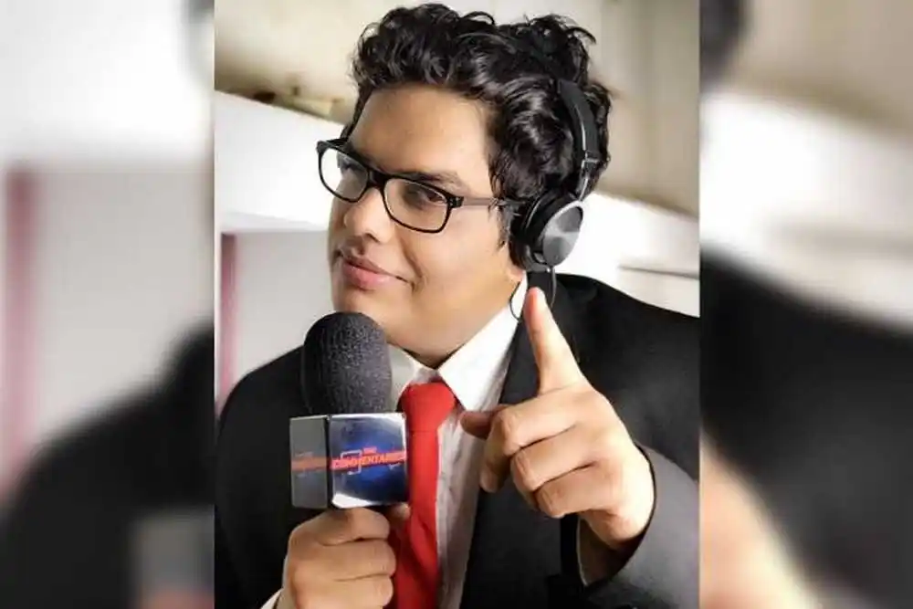 tanmay-bhat-tv-tring.jpg