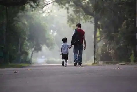 Udaan 3.jpg Udaan-Character-Analysis-Tring.com