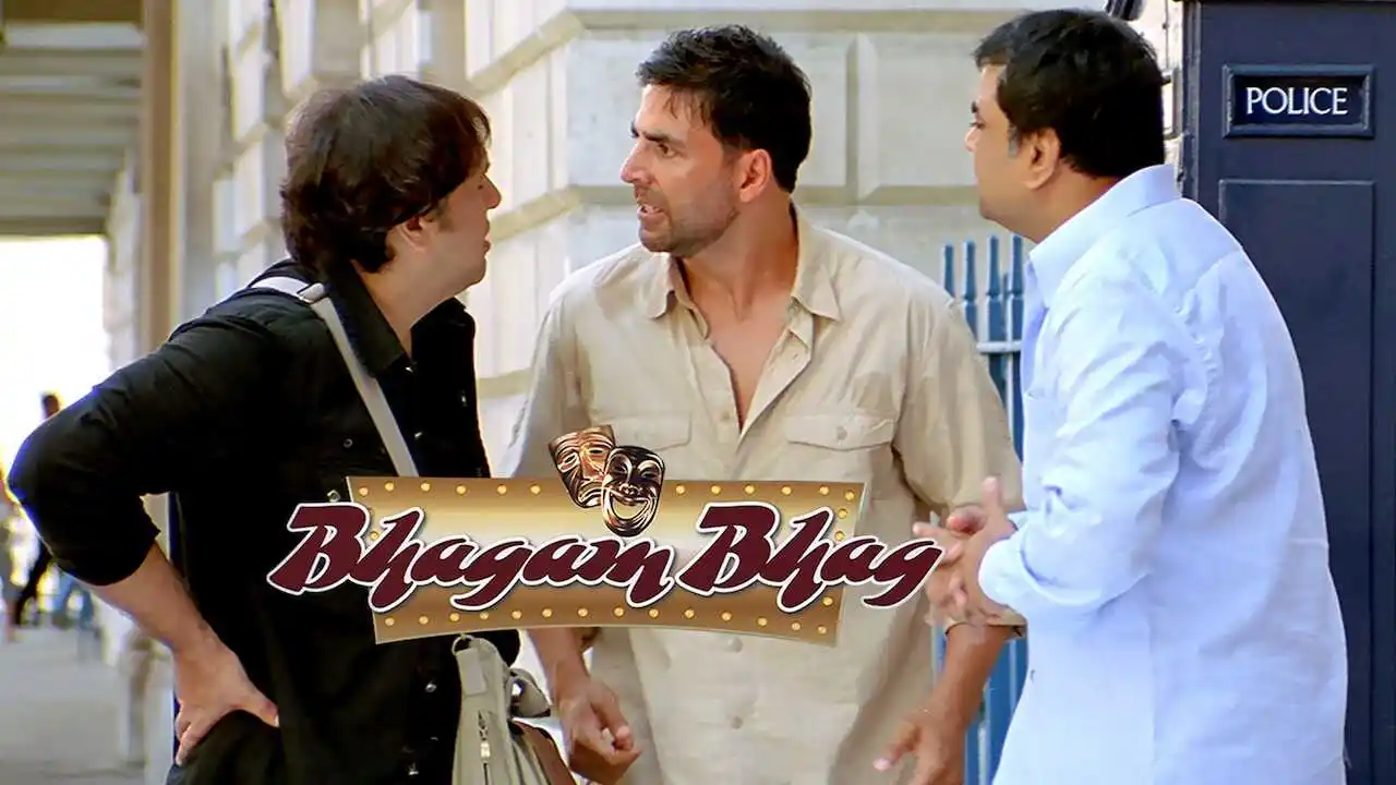 bhagam-bhag-story4-tring.jpg bhagam-bhag-story4-tring