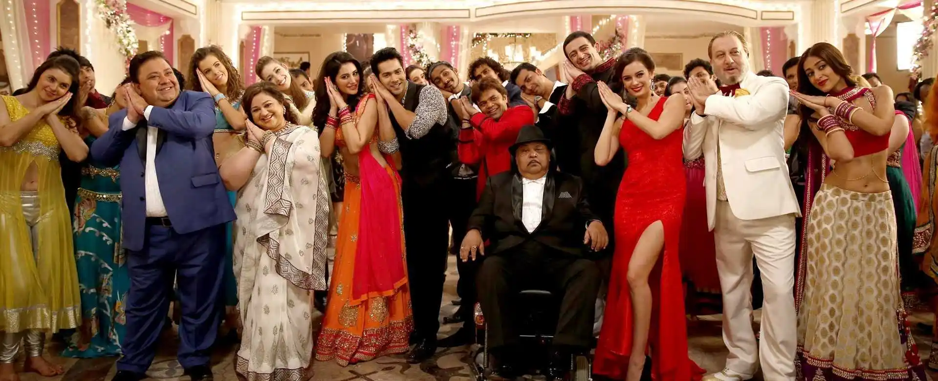 Main-Tera-Hero-Character-Analysis-Image.tring.jpg Main-Tera-Hero-Character-Analysis-Image.tring.jpg