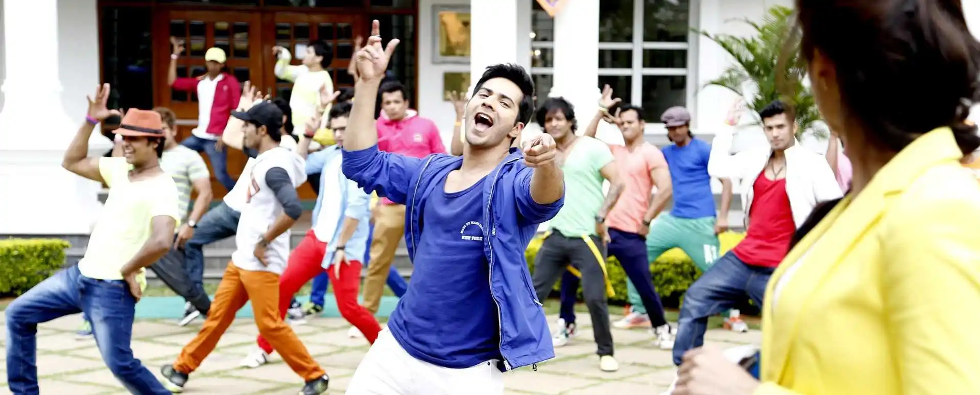 Main-Tera-Hero-Awards-Image.tring.jpg Main-Tera-Hero-Awards-Image.tring.jpg