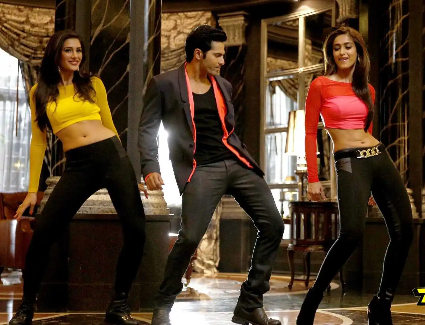 Main-Tera-Hero-Reviews-Image.tring.jpg Main-Tera-Hero-Reviews-Image.tring.jpg