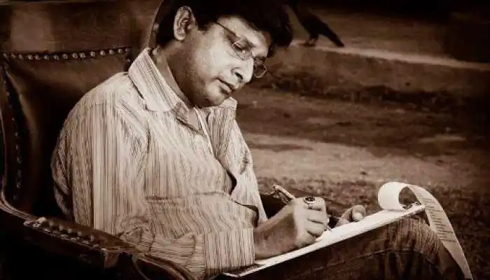 Kedar-Shinde-Career-tring.jpg Kedar-Shinde-Career-tring