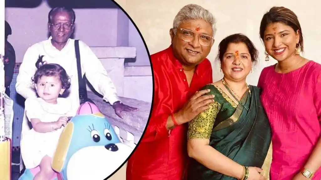 Kedar-Shinde-Family-tring.jpg Kedar-Shinde-Family-tring