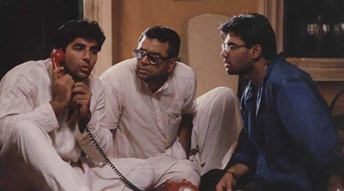 Hera Pheri 2.jpeg Hera-Pheri-ReviewsTring.com