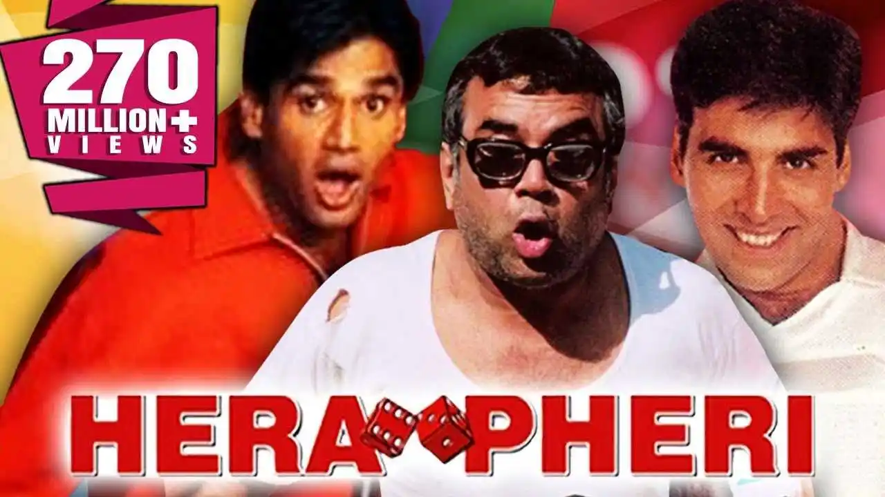Hera Pheri 1.jpg Hera-Pheri-PlotTring.com