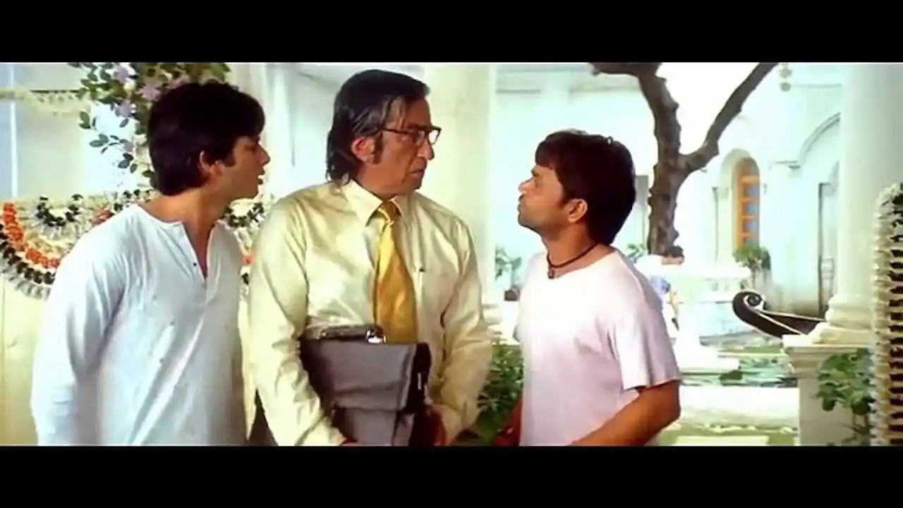chup-chup-ke-story3-tring.jpg chup-chup-ke-story3-tring