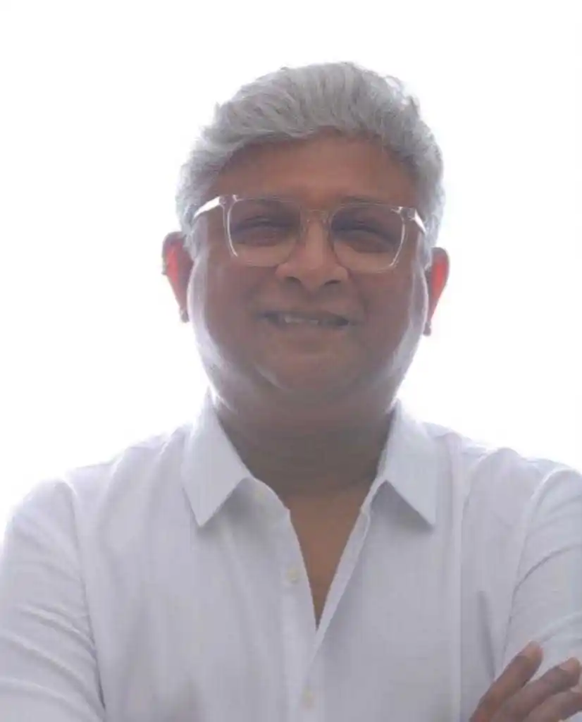 Kedar-Shinde-biography-tring