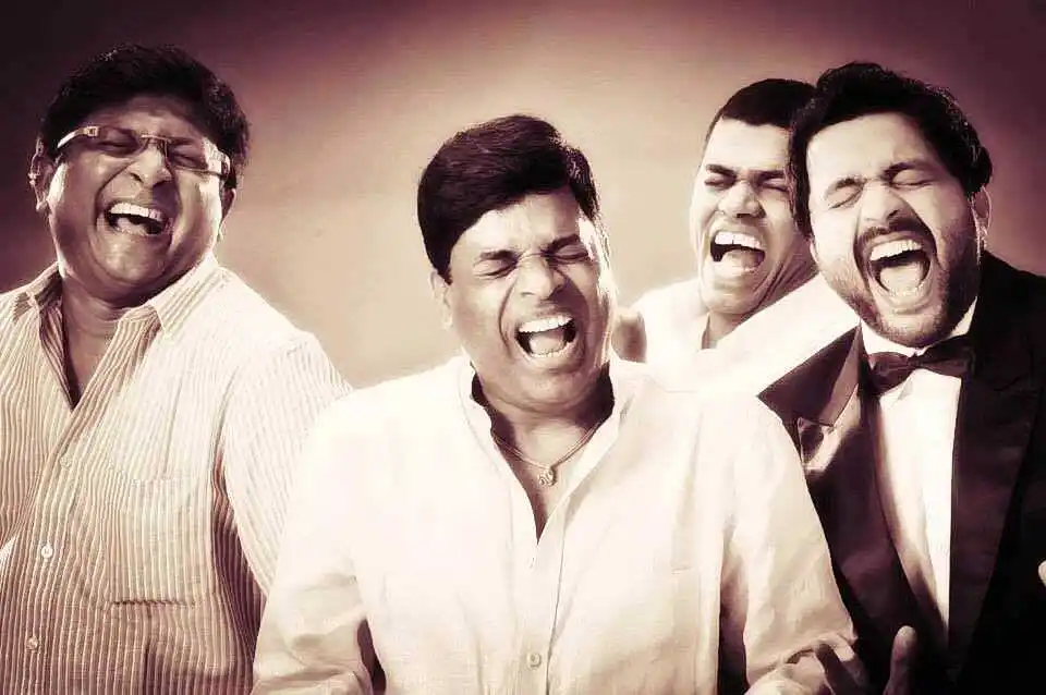 kedar-shinde-interesting-facts-tring.jpg kedar-shinde-interesting-facts-tring